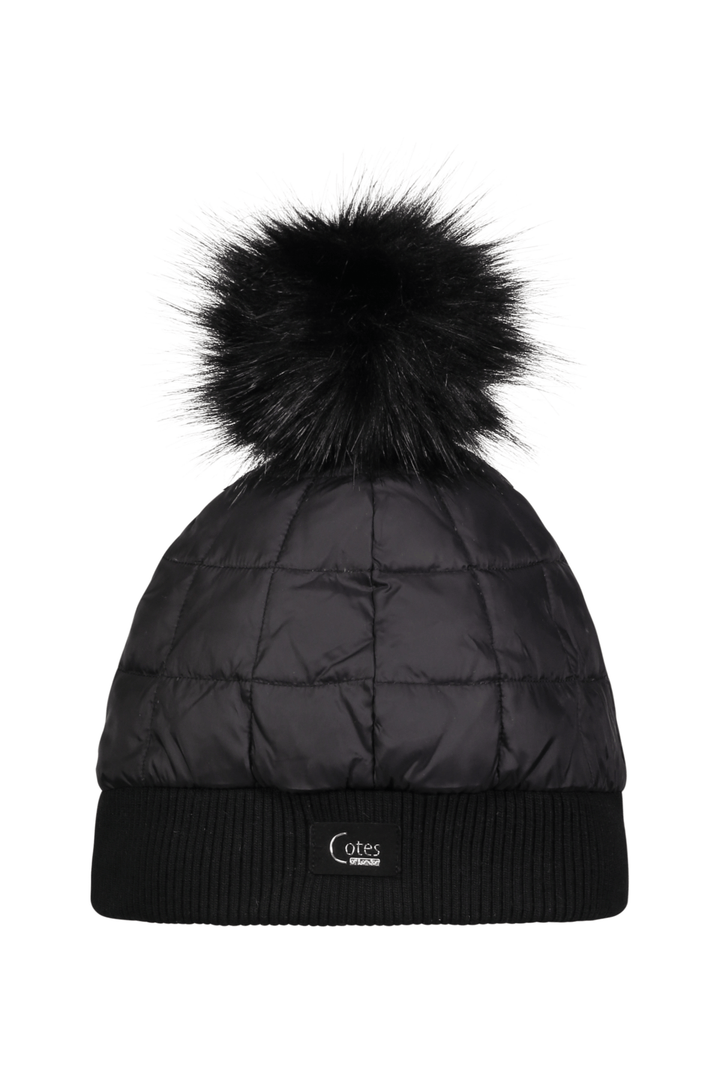 The Capel | Down Hat - Cotes of London